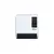 Электрический обогреватель Zilan ZLN2083 Wall Heater