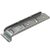 Side lock striker Al-ko BVG 10-A 1860071