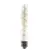 ნათურა Rabalux LED Е27 5W 4000K T30 h185 Filament 79005