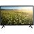 TV Panasonic TX-32GR300 32"