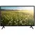 TV Panasonic TX-32GR300 32"