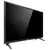 TV Panasonic TX-32GR300 32"