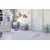 Паркетная доска Polarwood PREMIUM ELARA WHITE MATT 14x188x1800 мм дуб