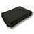 Agrofibre black 60g/m2 3,2x10m DSG +