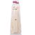 Cat toy-scratcher Flamingo SISAL CAT 59x21cm