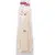 Cat toy-scratcher Flamingo SISAL CAT 59x21cm