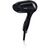 Hair dryer Philips BHD001/00 1200W