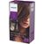 Hair dryer Philips BHD001/00 1200W