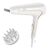 Hair dryer Philips HP8232/00 2200W