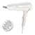 Hair dryer Philips HP8232/00 2200W
