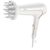 Hair dryer Philips HP8232/00 2200W