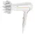 Hair dryer Philips HP8232/00 2200W