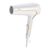 Hair dryer Philips HP8232/00 2200W