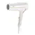 Hair dryer Philips HP8232/00 2200W
