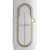 Hair dryer Philips HP8232/00 2200W