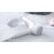 Hair dryer Philips HP8232/00 2200W