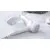 Hair dryer Philips HP8232/00 2200W
