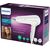 Hair dryer Philips HP8232/00 2200W