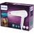 Hair dryer Philips HP8232/00 2200W