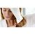 Hair dryer Philips HP8232/00 2200W