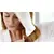 Hair dryer Philips HP8232/00 2200W