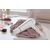 Hair dryer Philips HP8232/00 2200W
