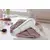 Hair dryer Philips HP8232/00 2200W