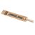 Нож для хлеба с деревянной ручкой UTC Provence 19.5 см