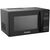 Микроволновая печь Franko FMO-1105 800W