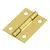 ანჯამა Hermex 43193 BR-151 38/30mm 1mm