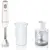 Hand blender Philips HR1605/00 550W