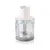 Hand blender Philips HR1605/00 550W