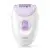 Эпилятор Braun SE3170