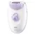 Эпилятор Braun SE3170