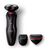 Electric shaver Philips S738/17