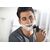 Electric shaver Philips S738/17