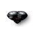 Electric shaver Philips S738/17