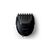 Electric shaver Philips S738/17