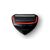 Electric shaver Philips S738/17