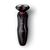 Electric shaver Philips S738/17
