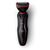 Electric shaver Philips S738/17