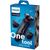 Electric shaver Philips S738/17