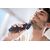 Electric shaver Philips S738/17