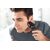 Electric shaver Philips S738/17
