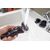 Electric shaver Philips S738/17