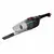 Vacuum cleaner Weimar WE-1711 1600W