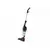 Vacuum cleaner Weimar WE-1711 1600W