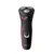 Electric shaver Philips S1333/41