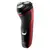 Electric shaver Philips S1333/41