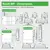 Бокс Scneider electric MIP20108T серый 8 встраиваемый